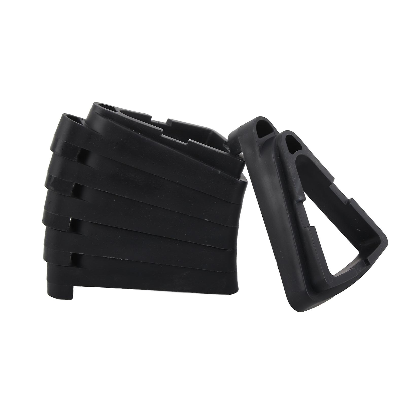 Breathable Garden Pad Preventing Root Rot for Potted Plants Succulents