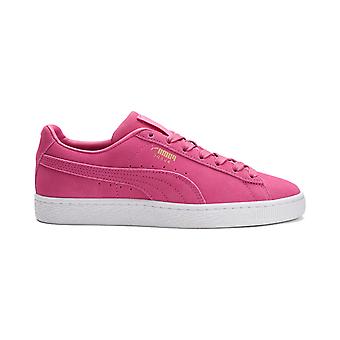 Puma Adult Womens Suede Classic XXI Lifestyle Sneakers