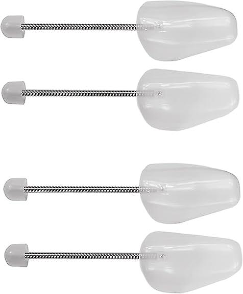 Toy Storage Basket and Play Mat for Building Bricks - Collapsible Canvas Organizer Bag with Drawstring - For Kid