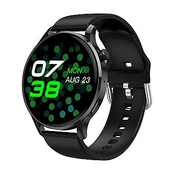 Watch3 Pro 1,3-tums smartklocka med Bluetooth-samtal