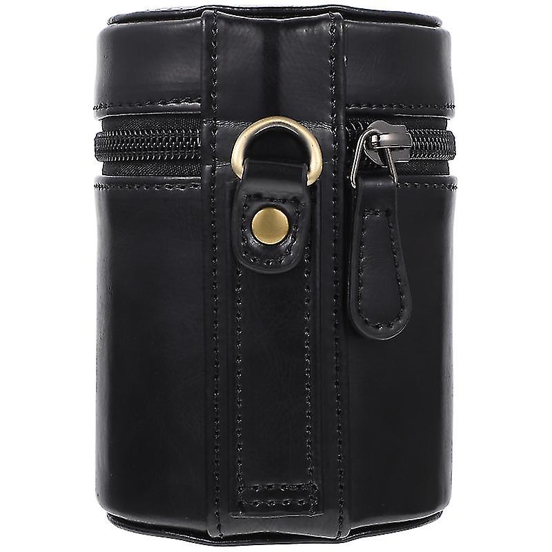 1pcs Slr Camera Lens Bag