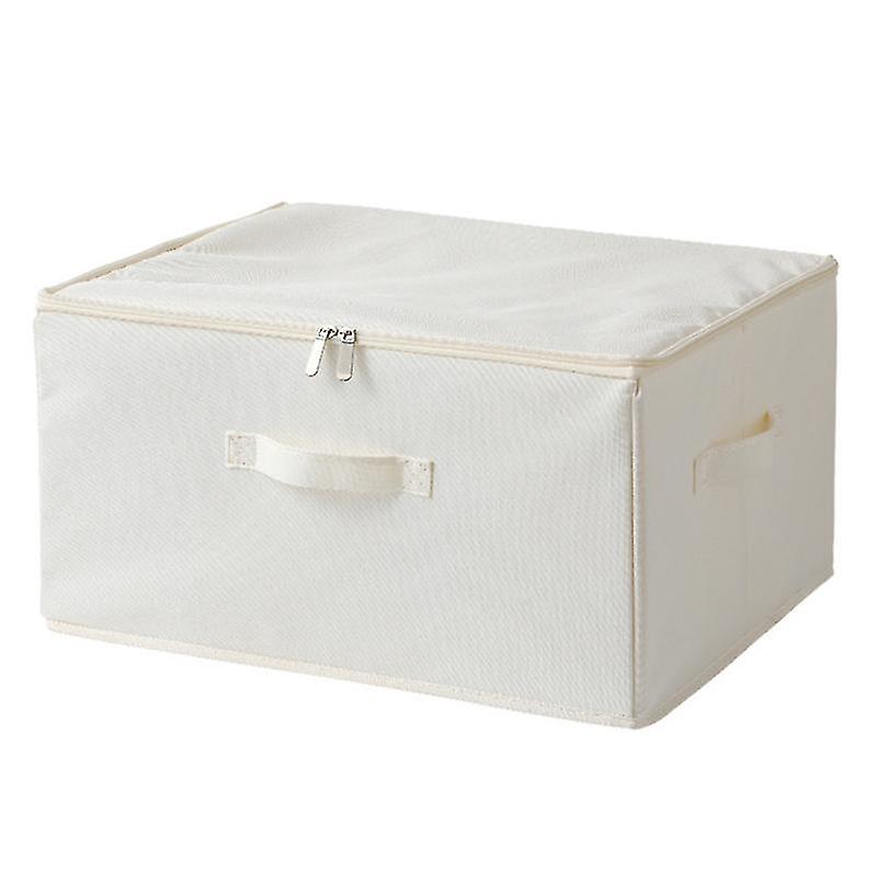 1pcs Large Clothes Storage Box