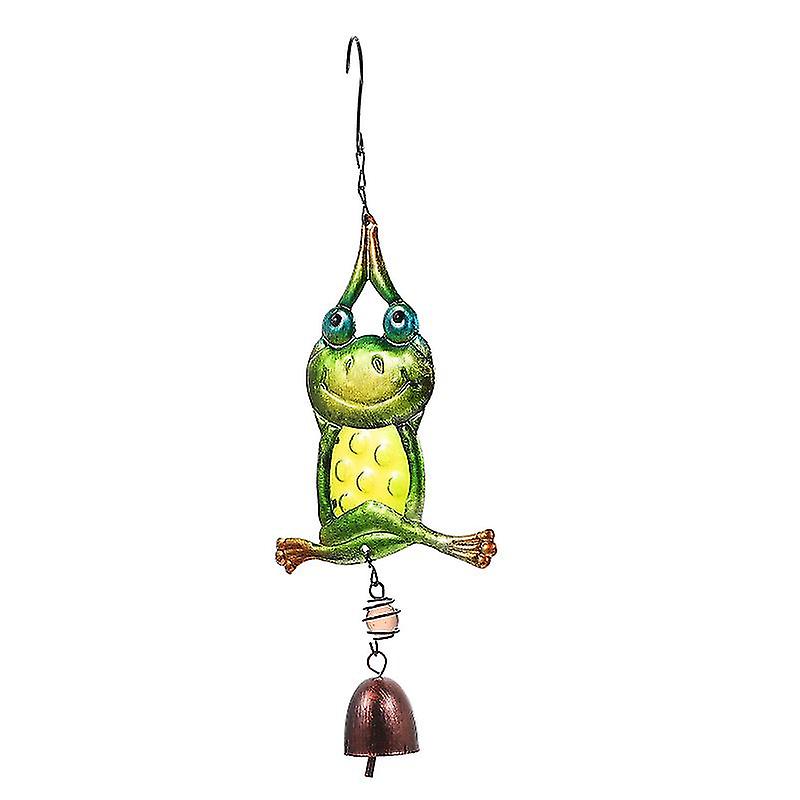 1pcs Garden Hanging Decoration