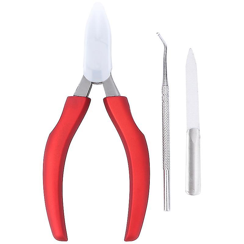 Stainless Steel Trimming Tool For Trimming Use