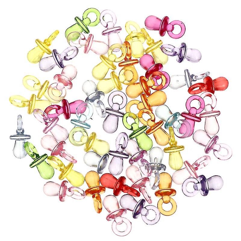 Plastic Educational Playthings For Pets