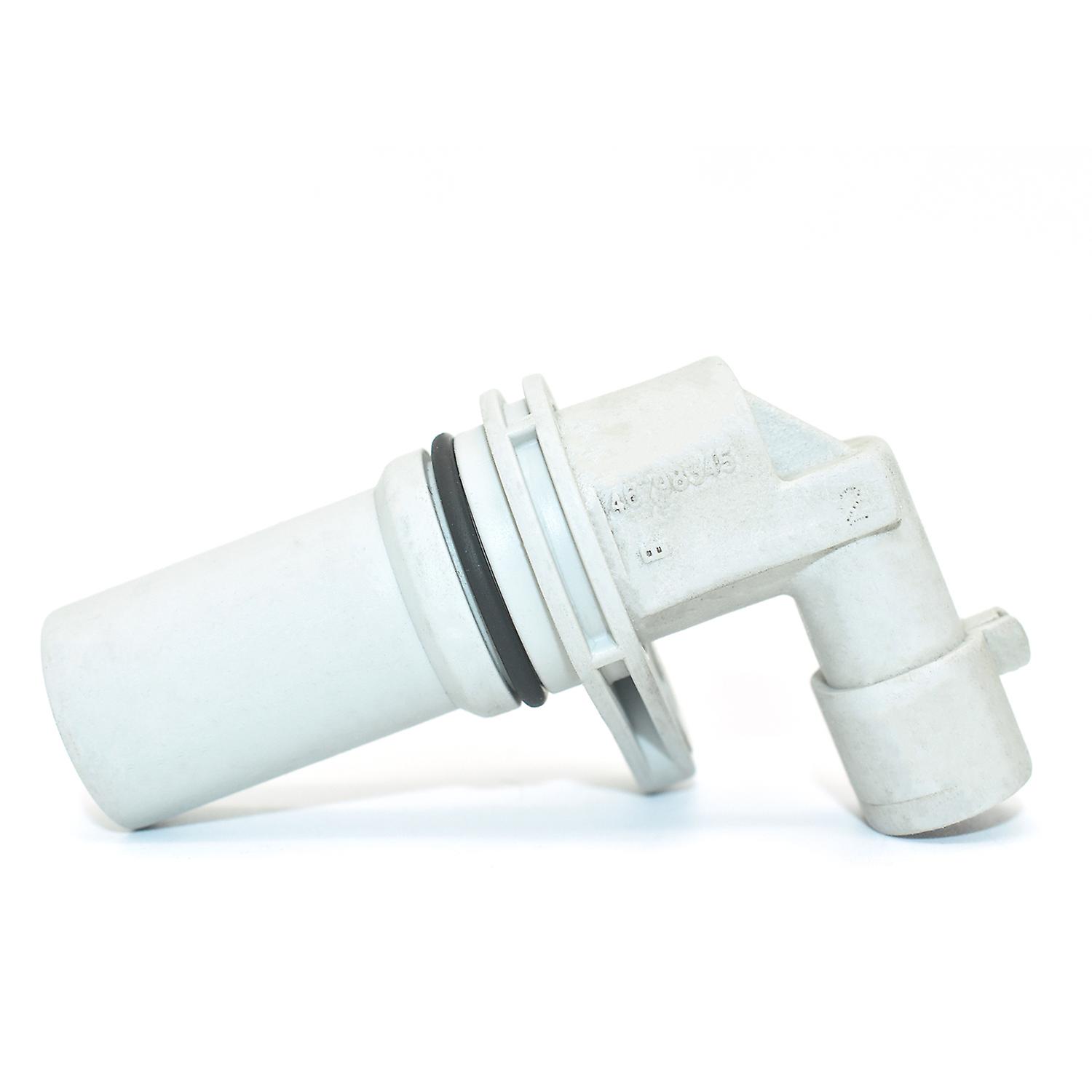 Crankshaft sensor 46798345