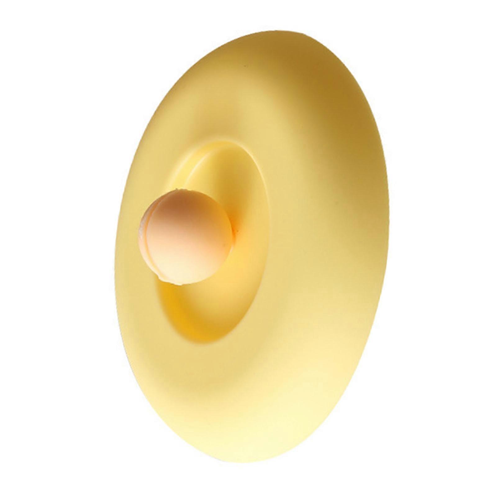 シリコンカップ蓋漏れ防止防塵ラウンドマグティーカップカバーホームトラベルオフィス用