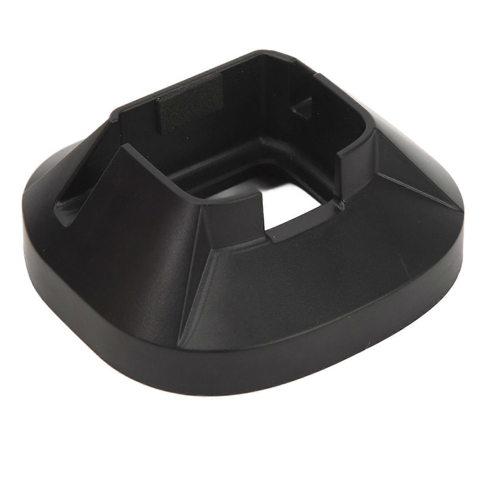 Camera Mount Stand Base for OSMO Pocket 3 Desktop Stand Pocket Sized Camera Accessories Mount Holder