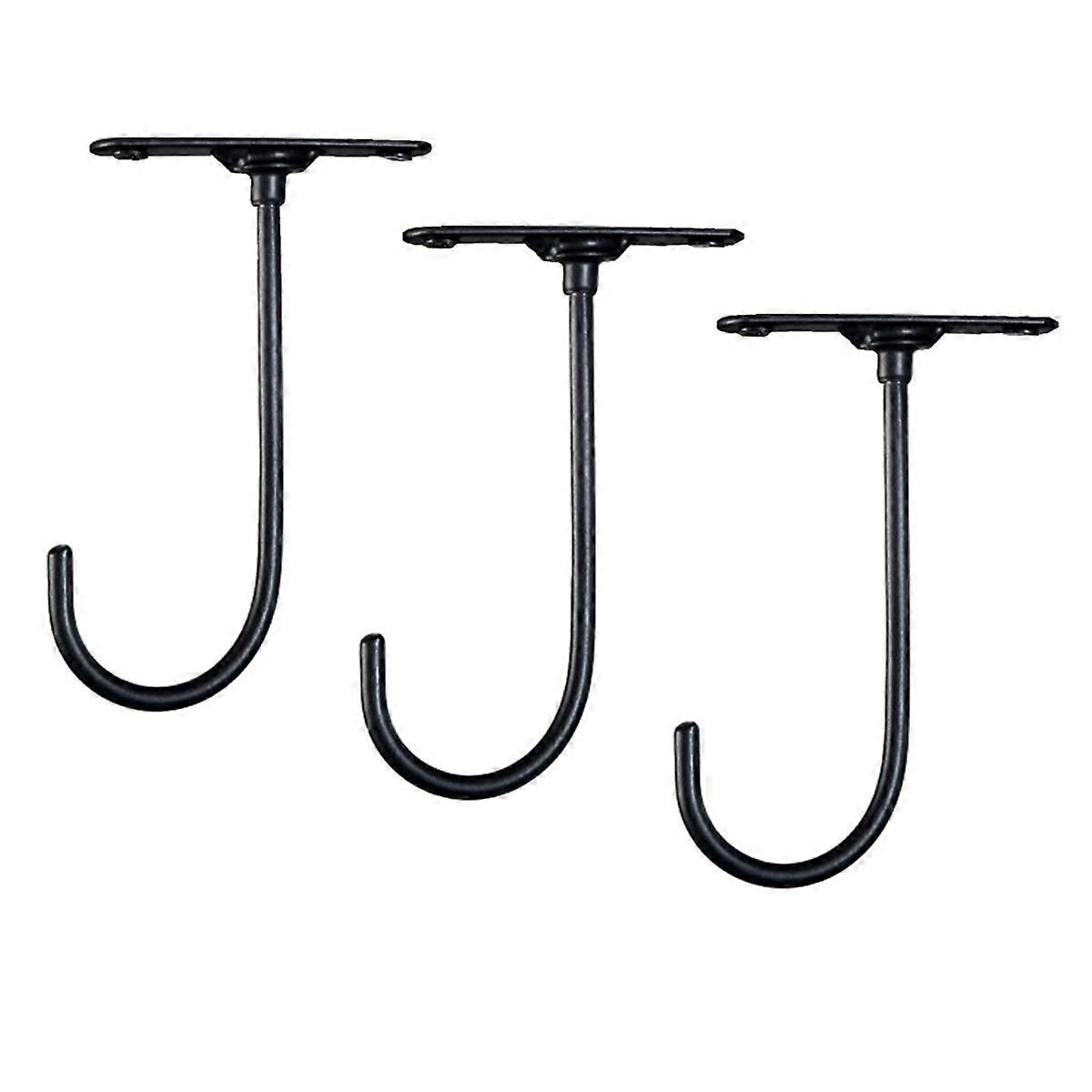 Hanging Banana Hook Rotatable Banana Hook Banana Hook Under the Cabinet