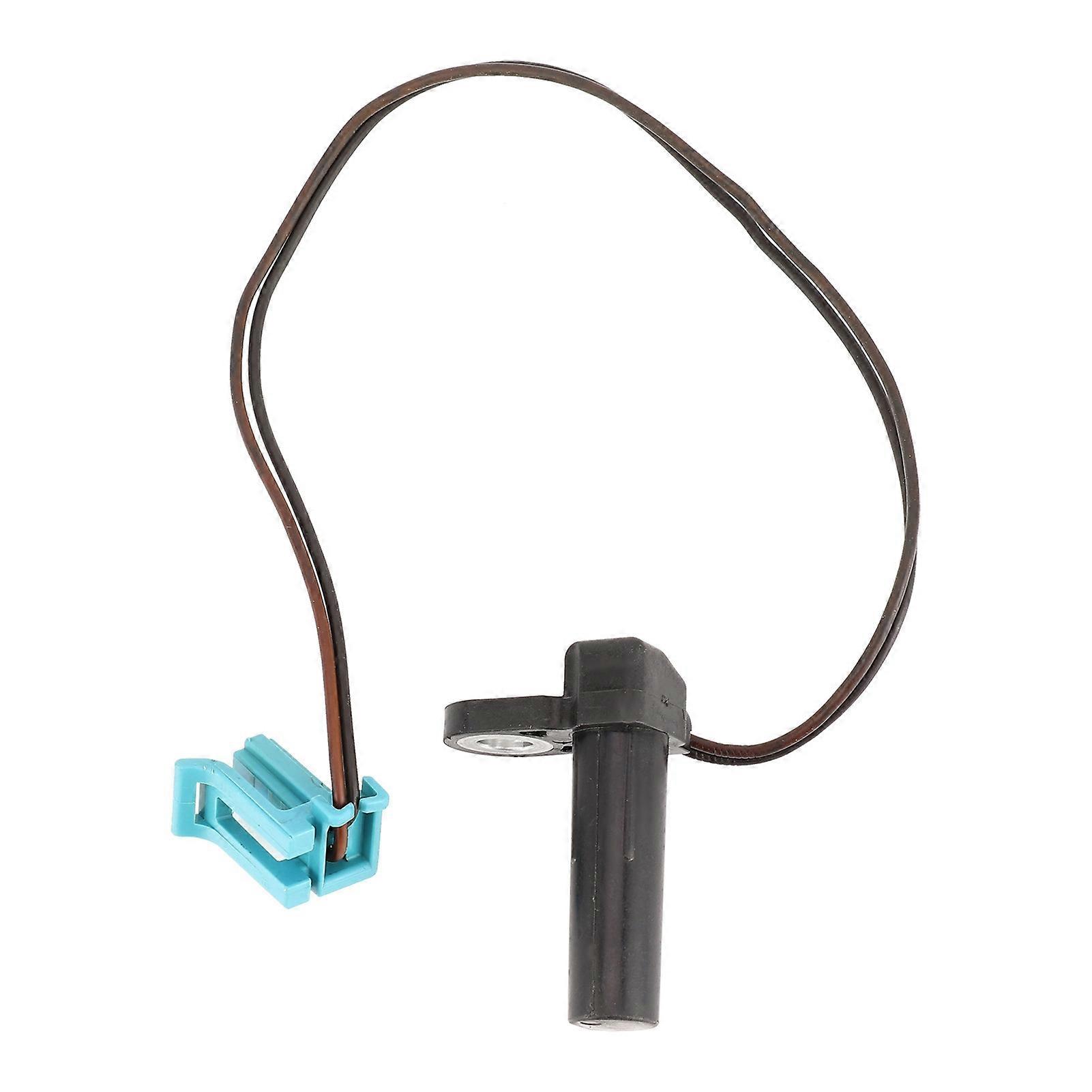 6T40 6T45 6T30 Transmission Output Speed Sensor 24259852 Fit for Buick Encore/Envision/Lacrosse E2U011