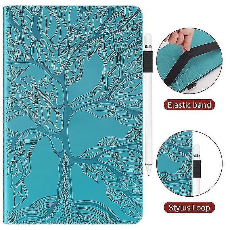 iPad mini 6th Generation 8.3 inches Slim Design Stand Function