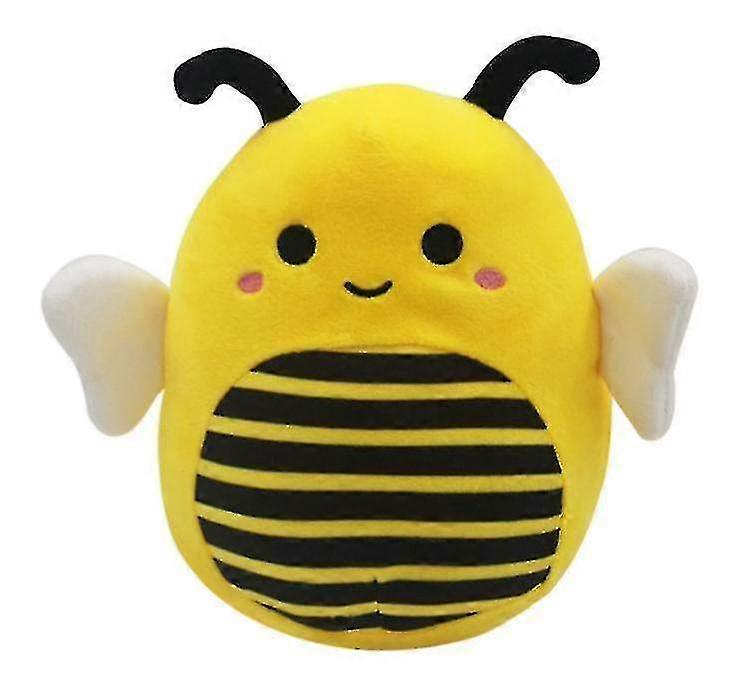 20cmぬいぐるみ人形枕ぬるえりとおもちゃの子供の贈り物