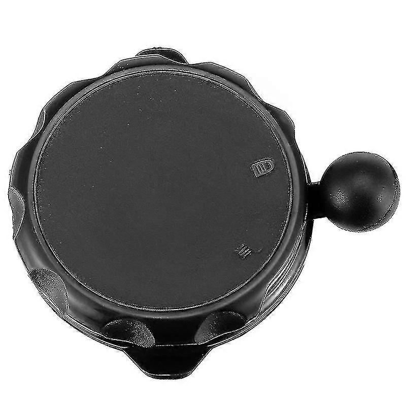 Car Windshield Holder Mount Suction Cup Compatible Tomtom Start 20 25 60 Go
