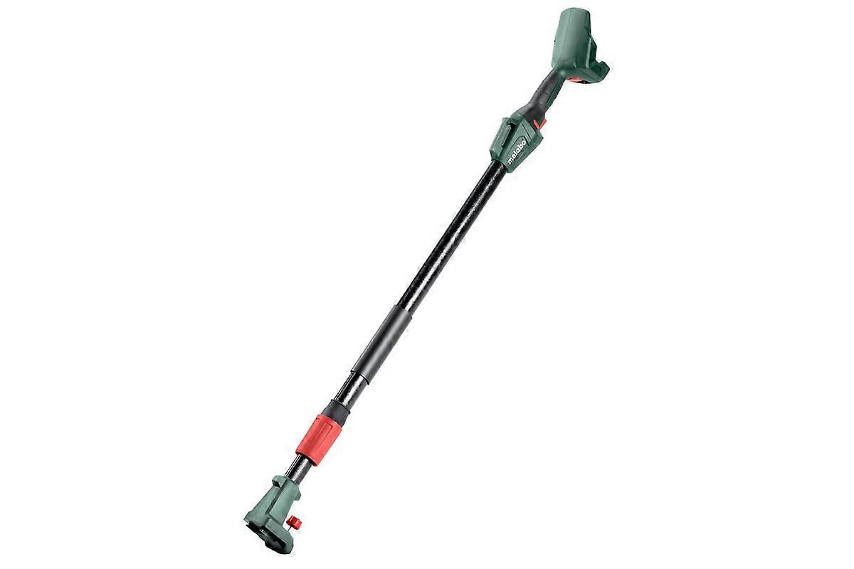 Metabo 628714000 Telescopic Handle for Use With MS18LTX Pruning Saw