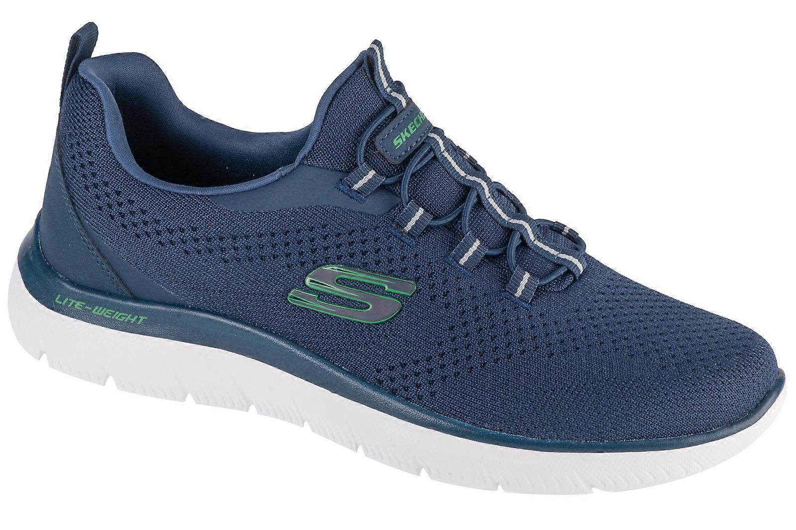 Baskets Skechers Summits - Tallo