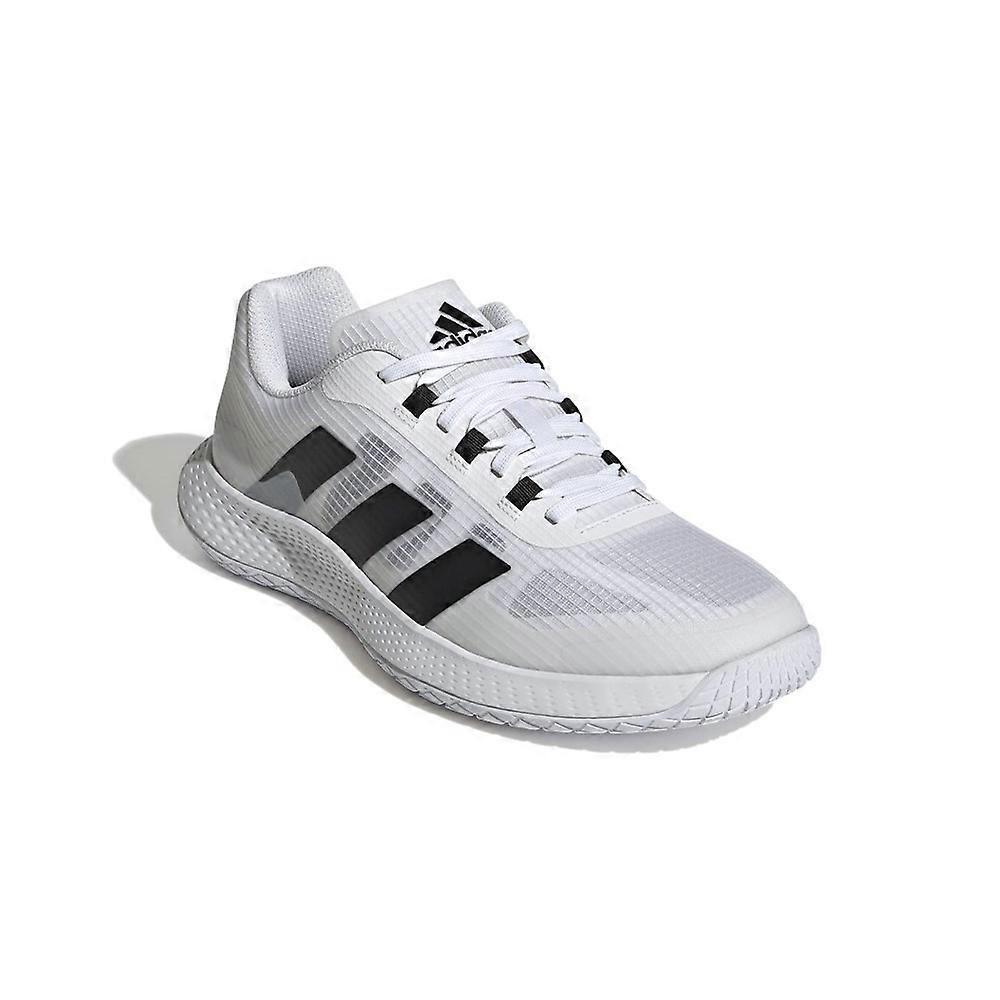 Pantofi Adidas Forcebounce 2.0 GY9279