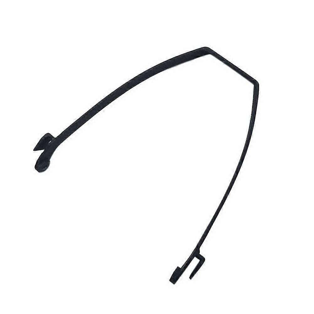 Para-lamas traseiros elétricos para xiaomi pro 2 e 1s