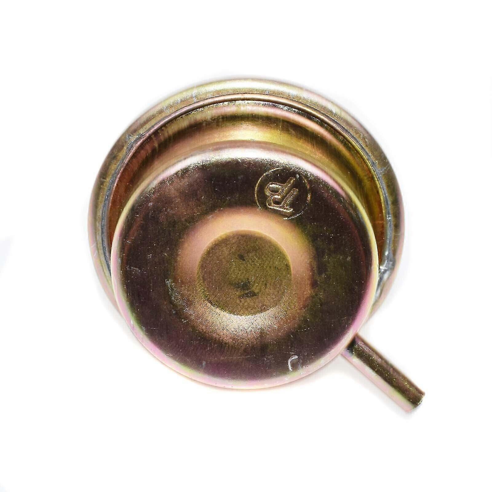Buy Mercedes 300SD Fuel Filter - Hengst, Mann, Mahle