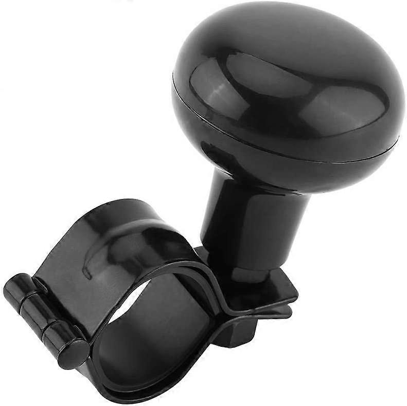 Nirvana Universal Auto Heavy Duty rattkule