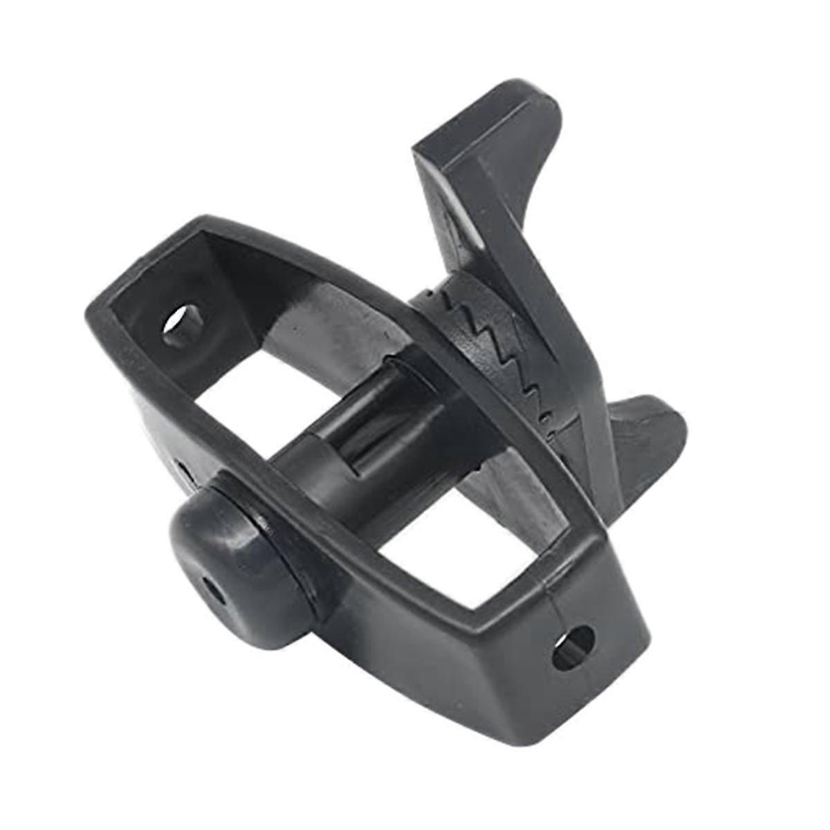 Apertador de cerca elétrico no tensor de linha, aperto de fita portátil do tensor do fio, 12PCS