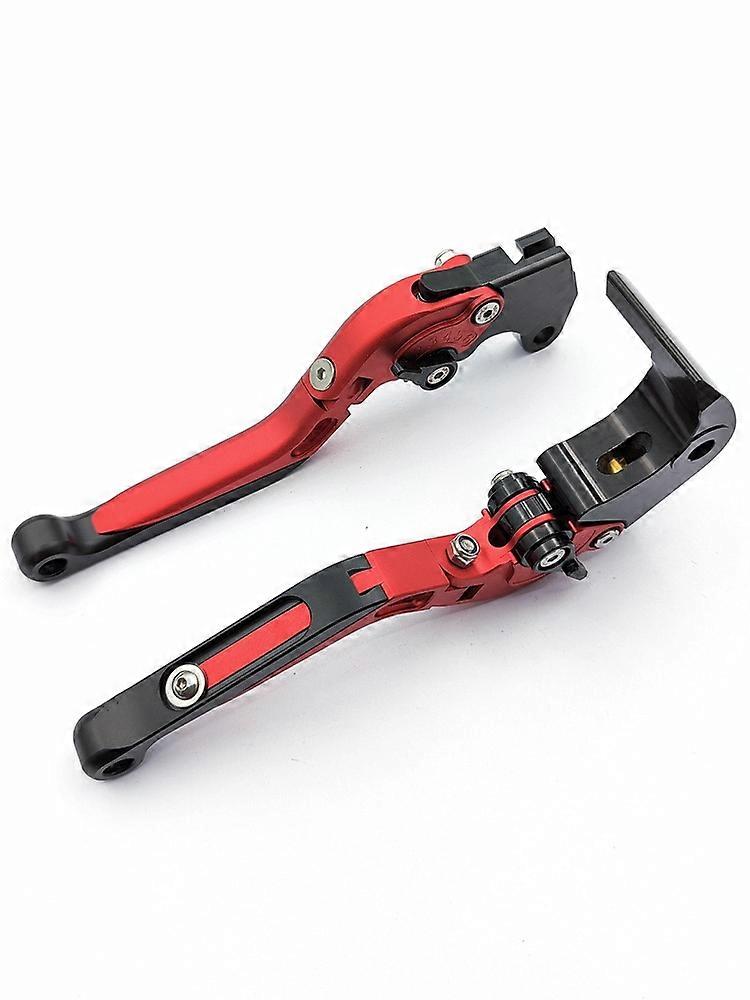 Motorcycle Hand Guard / Brake Lever Protector For Suzuki GSXR600, GSXR750, GSX-R1000 – YOUYIN