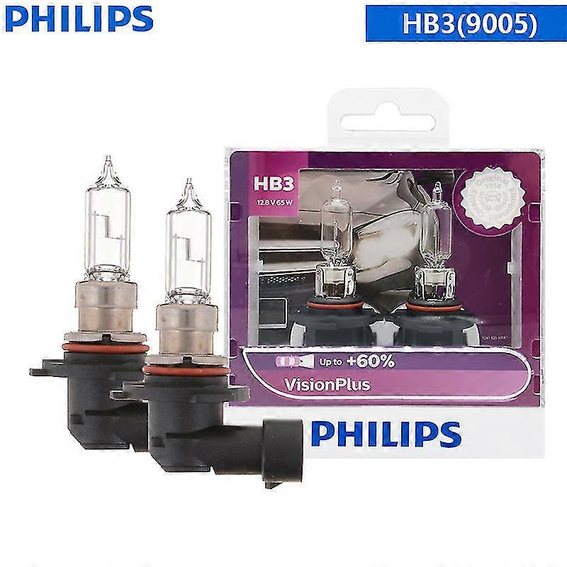 Halogen Headlight Bulbs | Car Halogen Headlight | 9006 Headlight Bulbs - Car Headlight Bulbs(halogen)