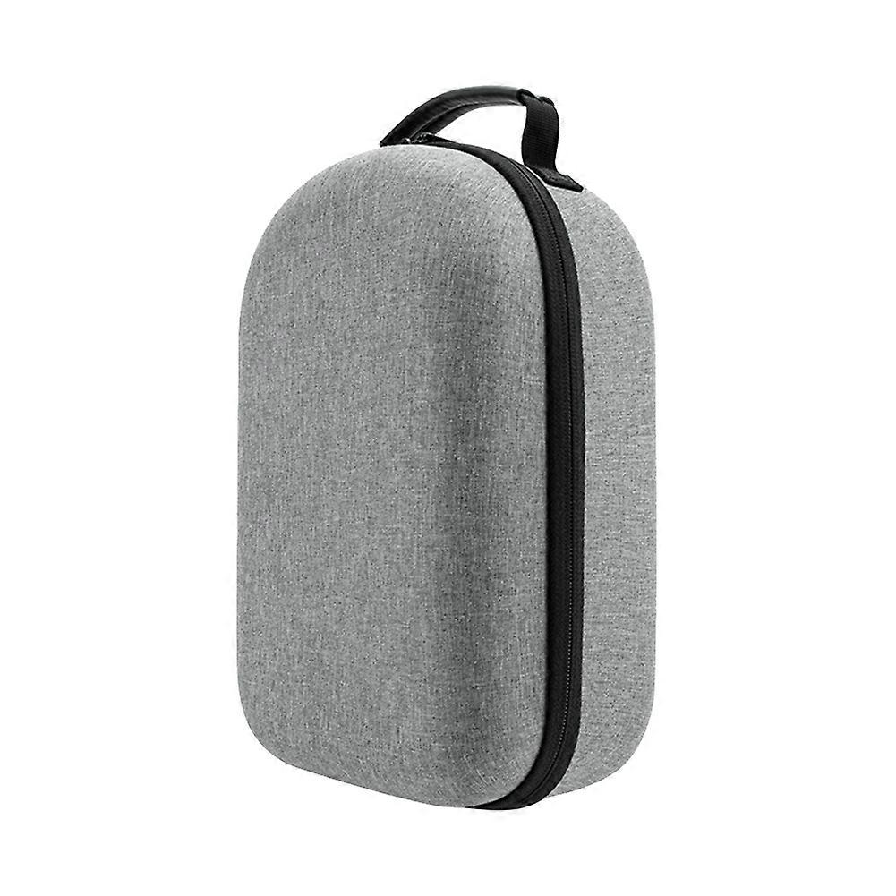 VR Accessories for Pico 4 VR Headset Travel Carrying Case for Pico 4 Pro Protective Bag Hard Storage Box