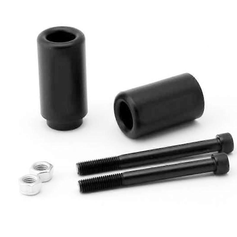 Motorcycle Accessories Frame Sliders Crash Falling Protection Engine Protector Block Fit for Kawasaki ZX-7R ZX7R ZX7 R 1996-2003