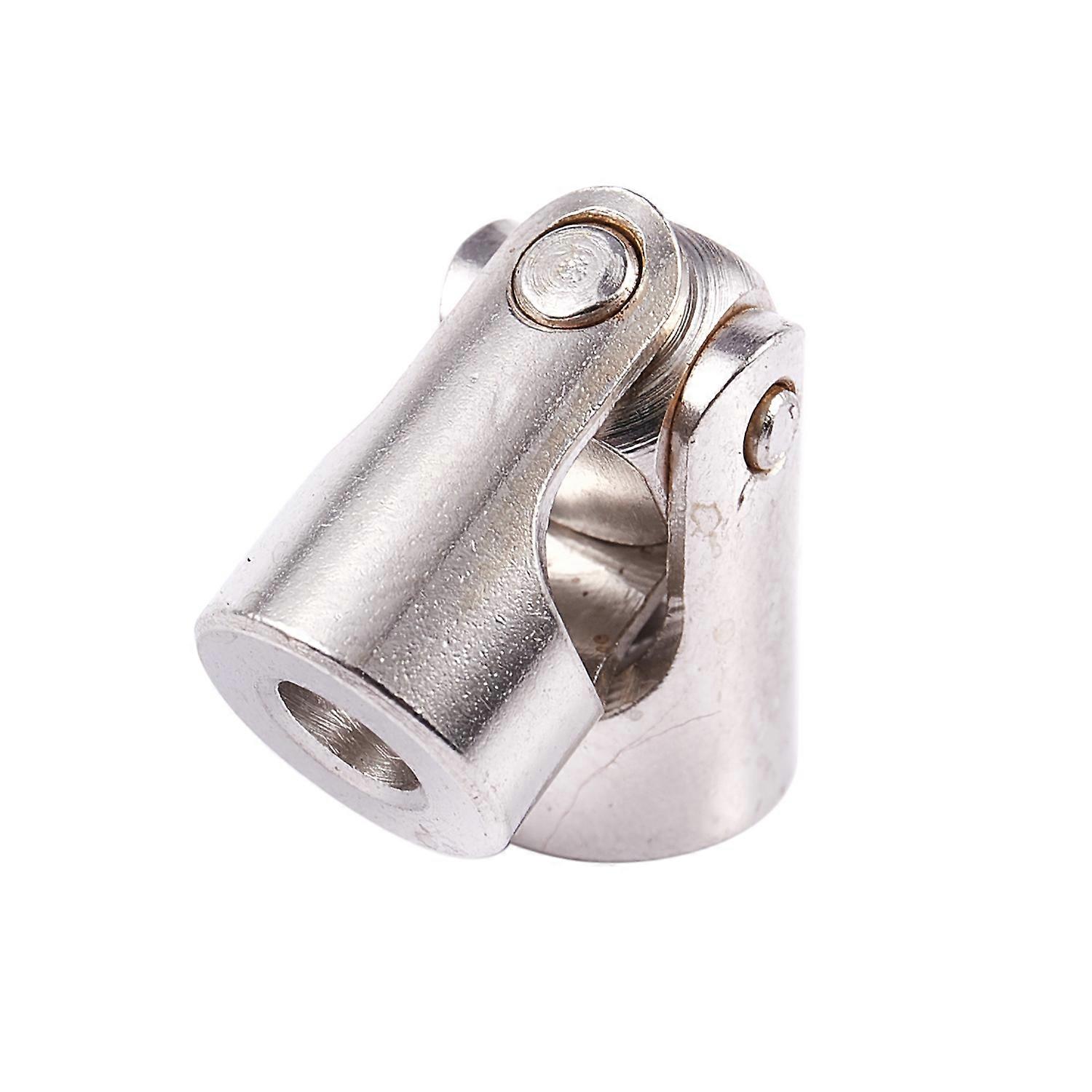 RC Rotatable Mini Universal Joint Joint Connection 4mm to 3mm