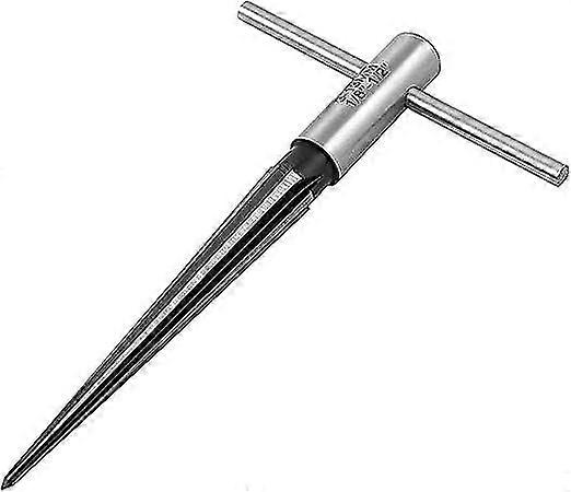 For Reaming Conical Hand Reamers From 3mm To 13mm In Diameter