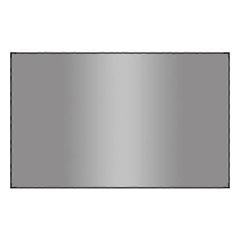 160 זוויות צפייה וילון דיגיטלי hd וילון וילון בית נייד 60 אינטש אפור פשוט נגד אור