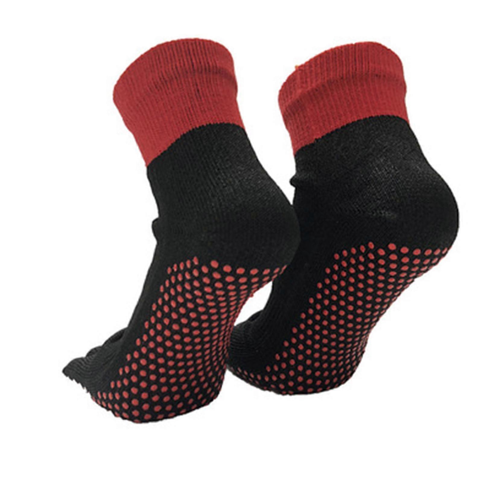 Dünyanın En Minimalist Ayakkabıları Plaj Non İçin Ayaklarınızı Yüksek Kesim Ayak Çoraplarını Serbest Bırakın