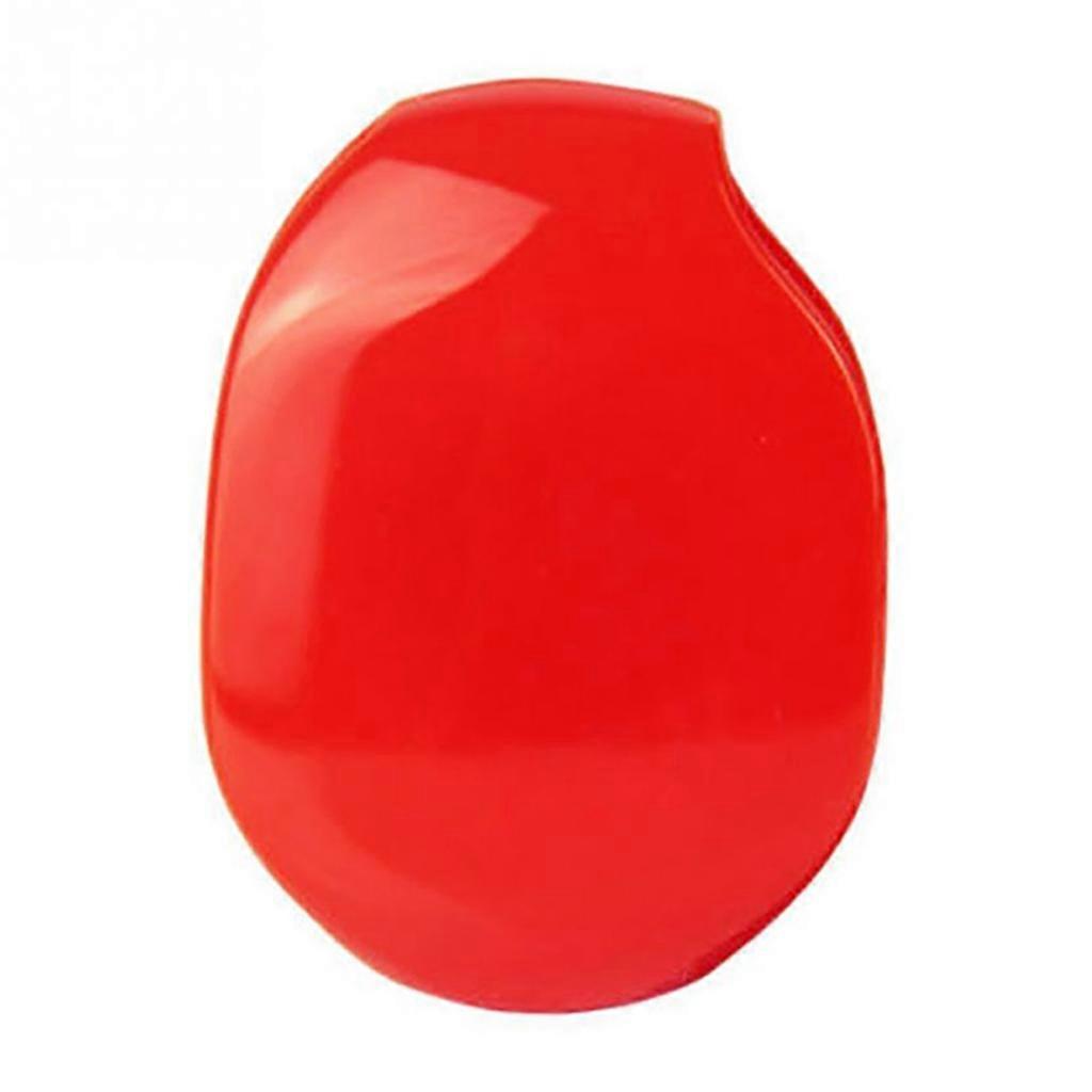 Durable Wire Organizer Cable Winder Automatic Closing Line Compact Size