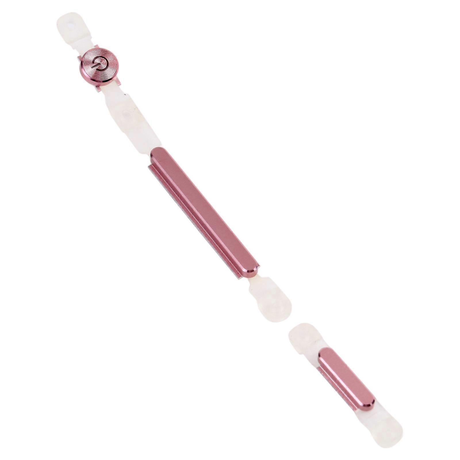 Power and Volume Control Button for Sony Xperia XA2