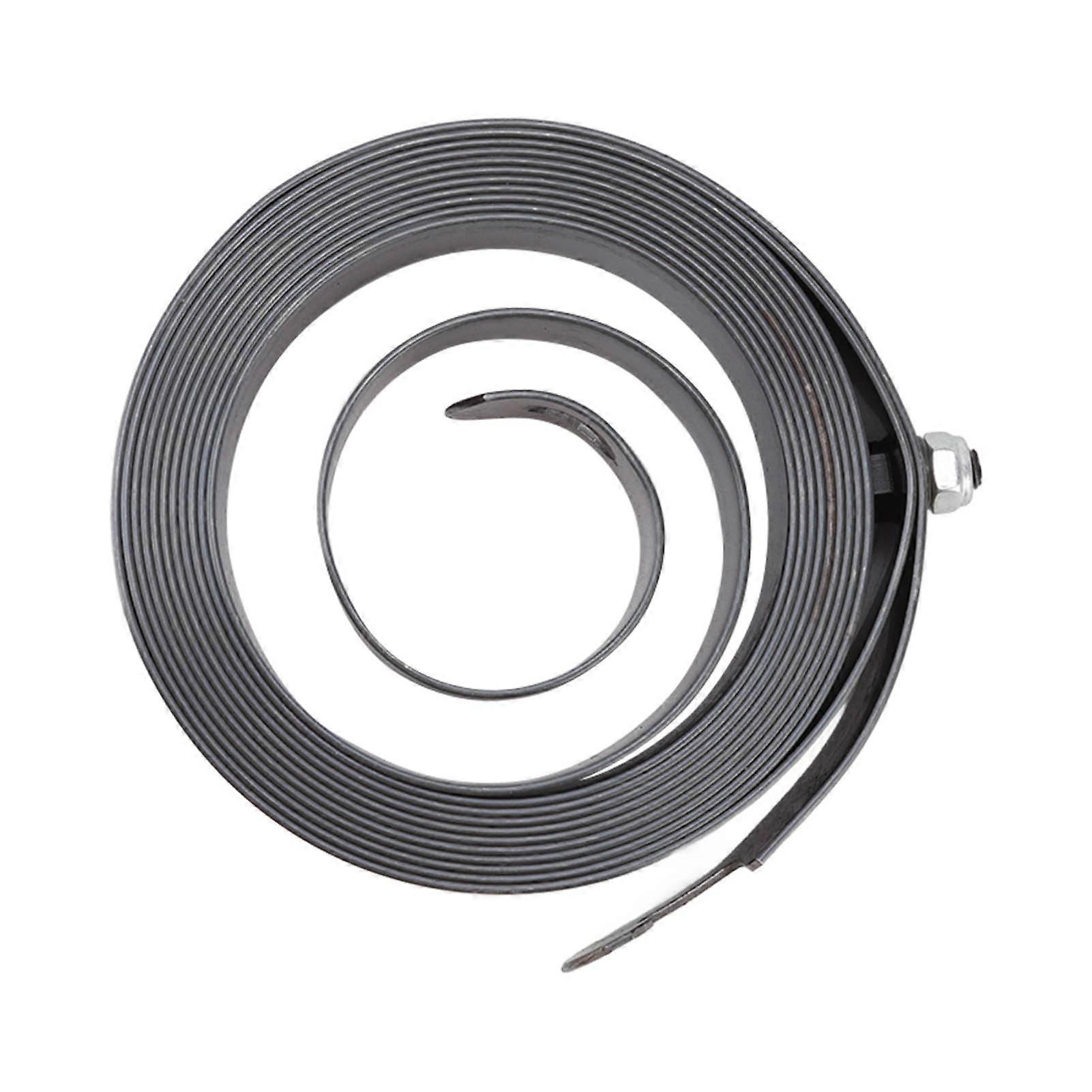 Professional Alloy Spring Replacement Accessory Material for Dental Centrifugal Casting Machine