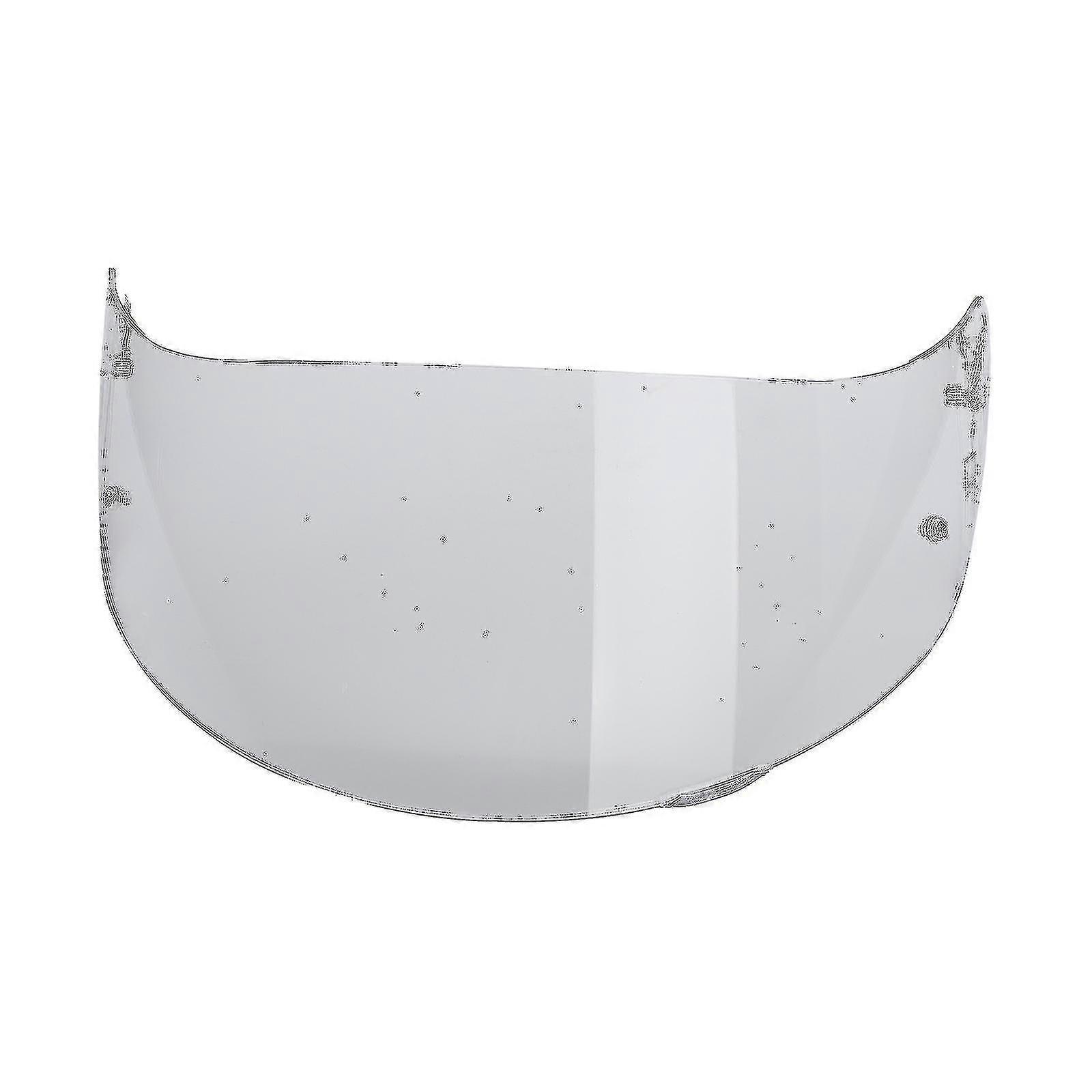 قناع لـ Agv K1 K3-sv S-4-sv K5 K5s Horizon Stealth-sv Numo Pinlock Ready