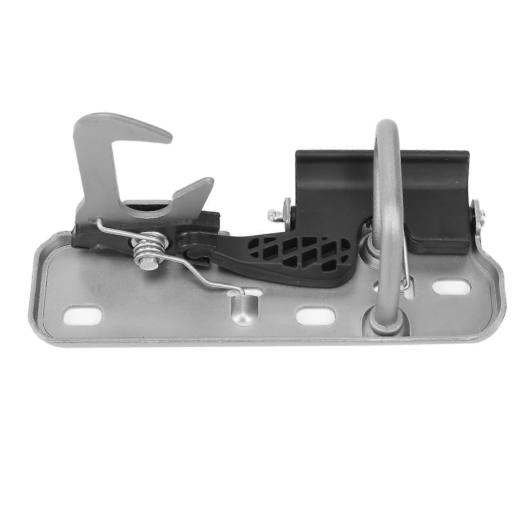 1kd 823 480 Hood Upper Lock Car For Sprint