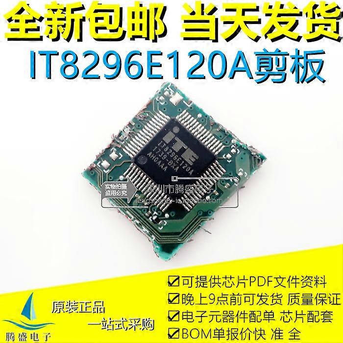 FX63V IT8296E120A DABKLMB28A0 EC