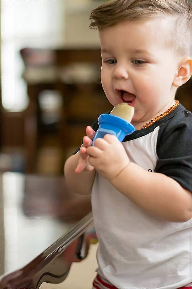 LN-Swimming Kickboard - One Size Fits All Training Aid