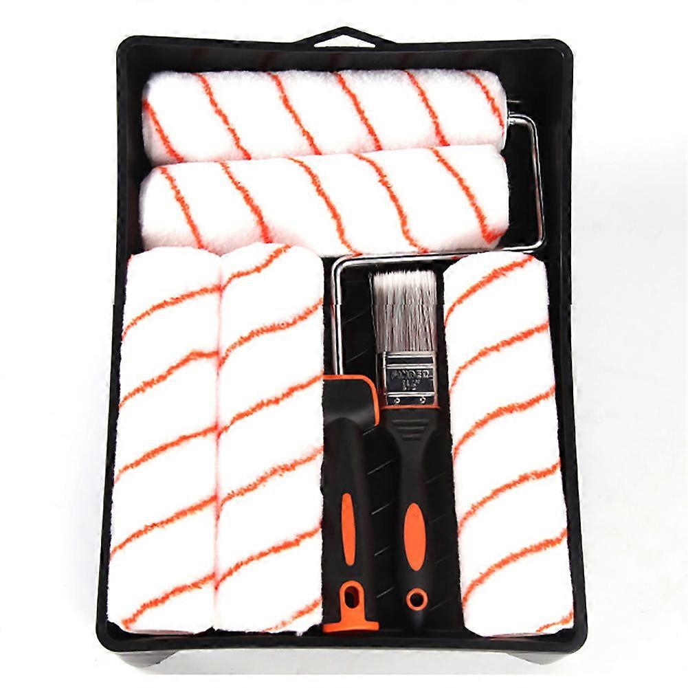 2set Roller Brush Paint Tool