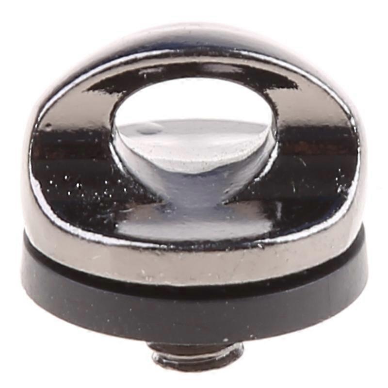 High Quality Camera Shoulder Quick Strap 1/4" Screw Connecting Adapter Camera Accessories