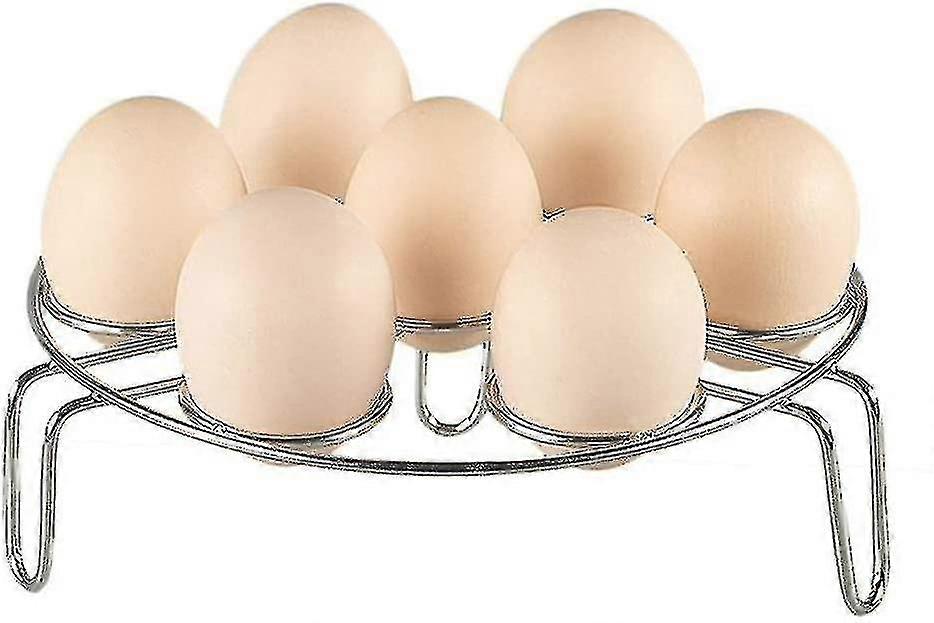 Ed Egg Rack Ed Egg Tr Insulated Ing Rack Accessories 18*5.5 PXCL