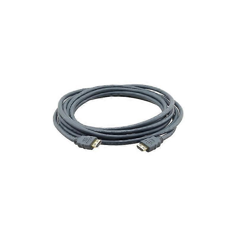 Hdmi Cable 97-0101010 3 M