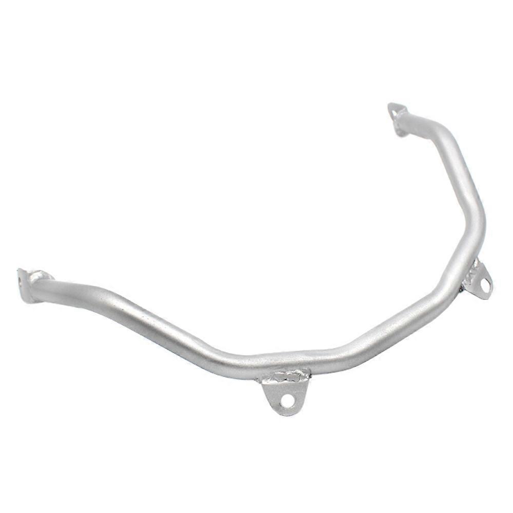 F650GS F800GS 2008-2017 For BMW F 650/800 GS Motorcycle Modified Windshield Windshield Bracket Mounting Kit 2008-2017