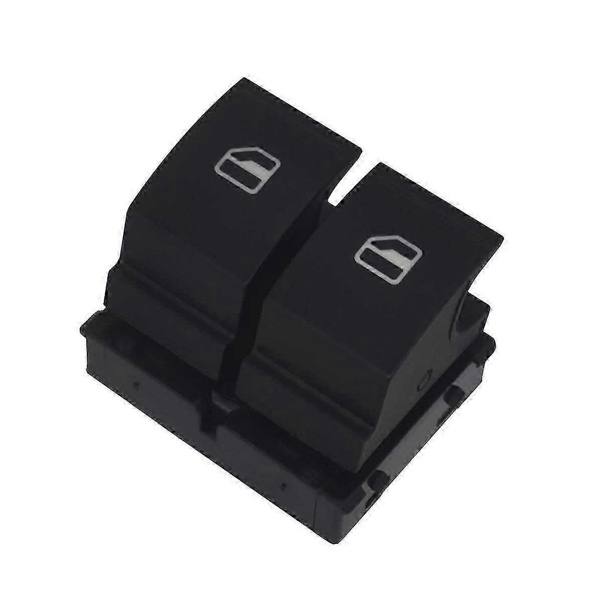 Suitable for Skoda window switch, electric window button 1Z0959858