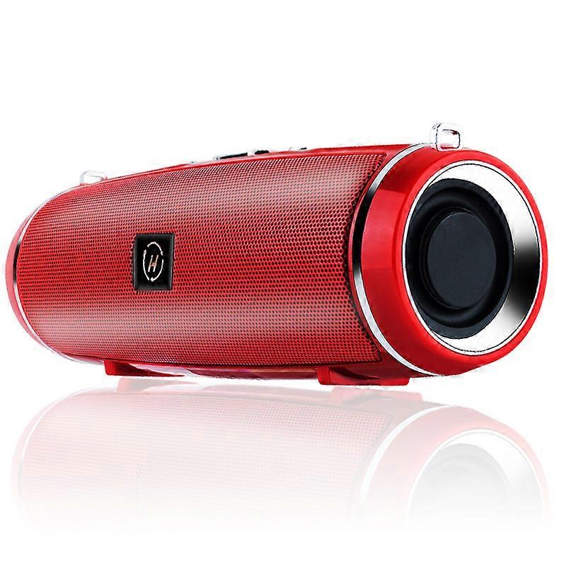 MINII2 Wireless Bluetooth Speaker Mobile card mini stereo outdoor portable Bluetooth small speaker