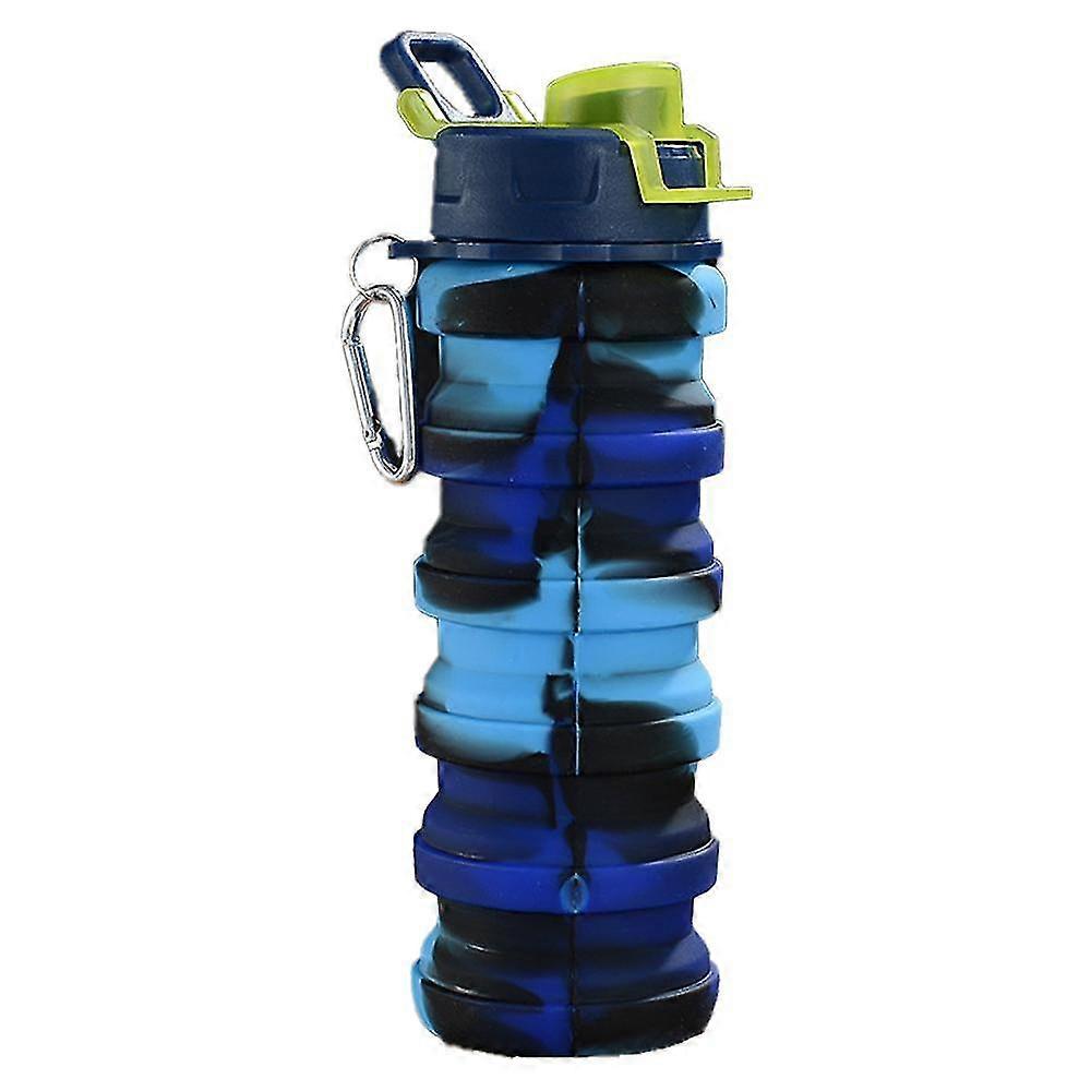 Large Round Stylish Modern Wall Clock Easy Readable Big Numbers