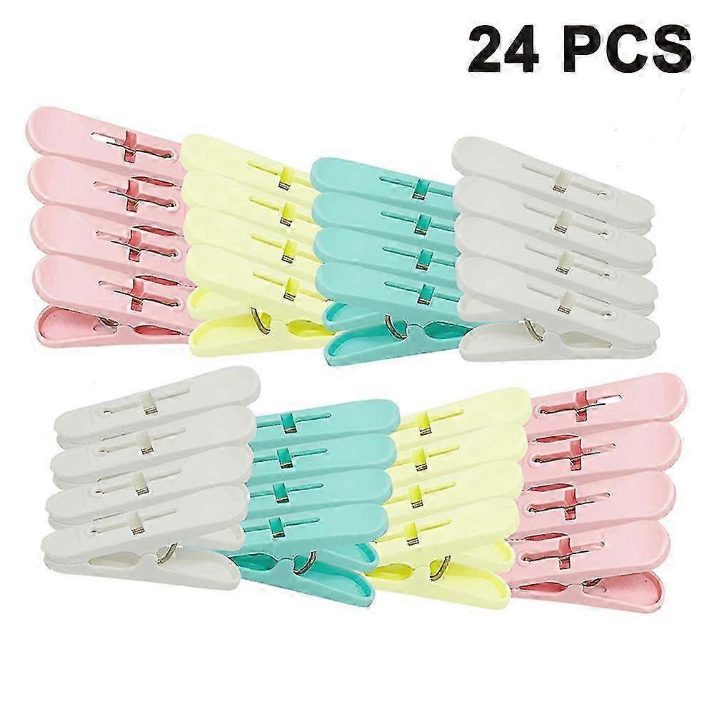 Cockroach Repellers Magic Dust Free Chalk For Cockroachs Ants 3235 Boxes