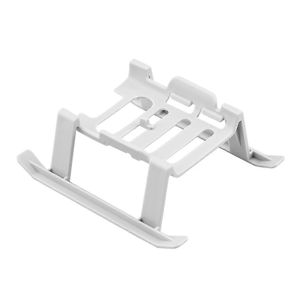 Red Wine Quick Decanter, Household Wine Accessories, Filter, Black