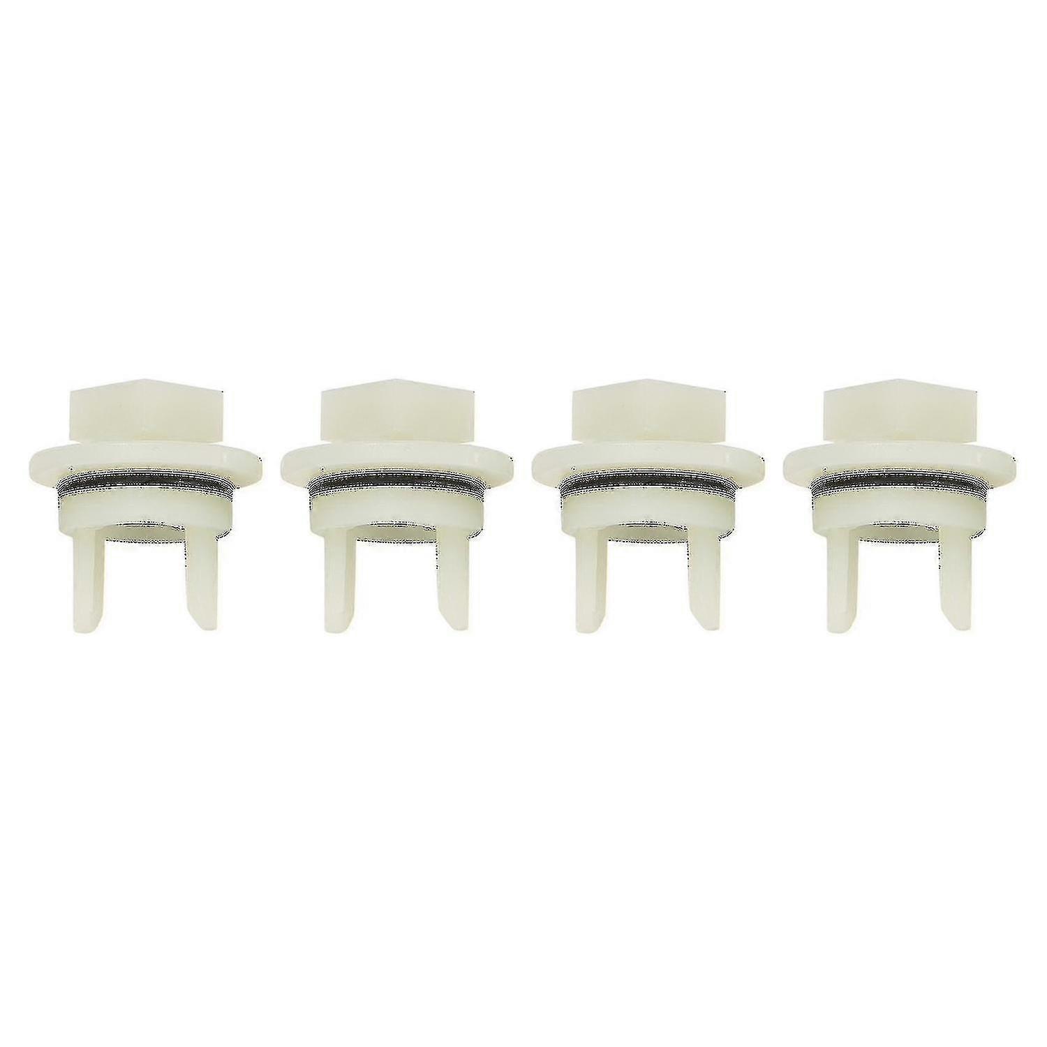 4 حزمة قطع غيار بوش سيمنز مفرمة اللحم أجزاء بوش